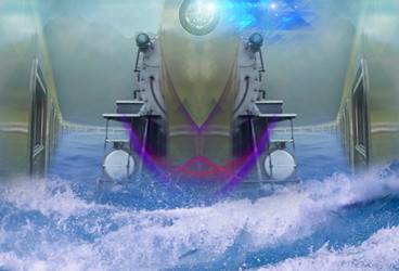 Similar image 21637687