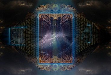 Similar image 21637691