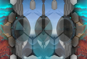 Similar image 21637692