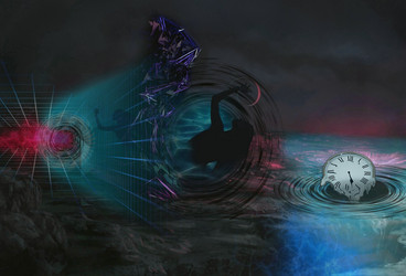 Similar image 21637693