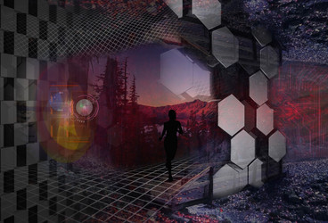 Similar image 21636452