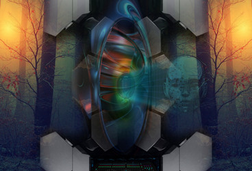 Similar image 21635079