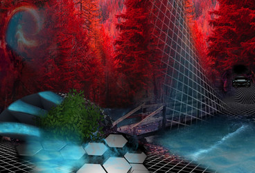 Similar image 21635080