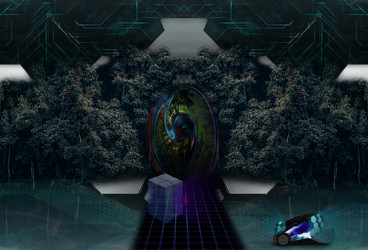 Similar image 21635081