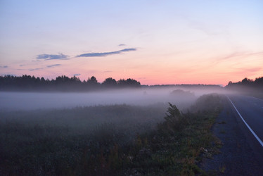 Similar image 21634477