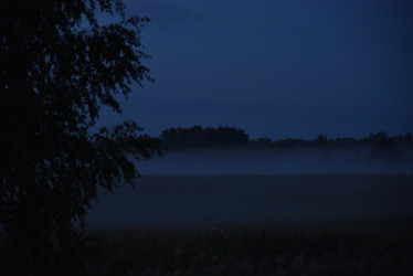 Similar image 21634480