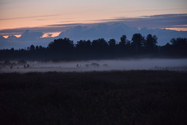 Similar image 21634481