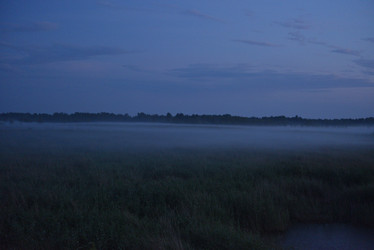 Similar image 21634482