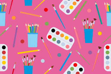 Similar image 21635537