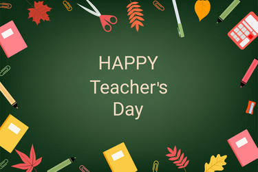 Similar image 21635538