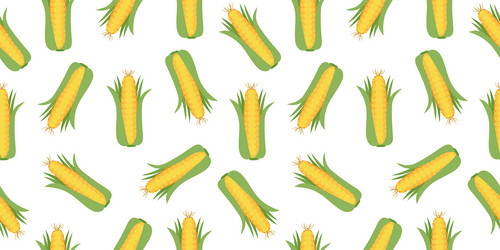 Similar image 21635539