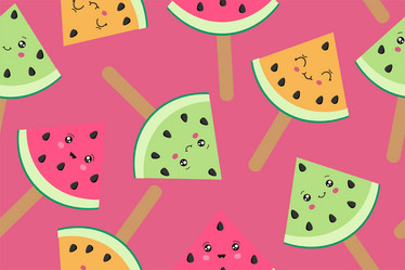 Similar image 21635482