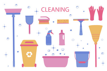 Similar image 21635484