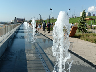 Similar image 21635082