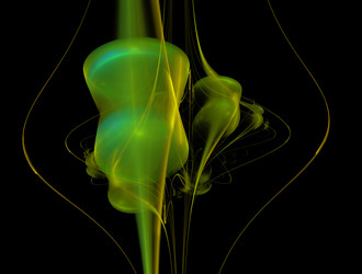 Similar image 21636810