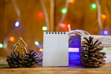 Similar image 21646225