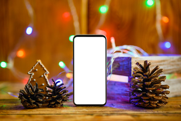 Similar image 21648395