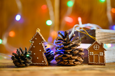 Similar image 21646728