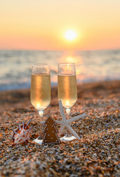 Similar image 21635023