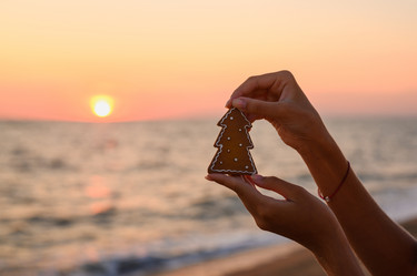 Similar image 21634486