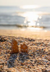 Similar image 21648399