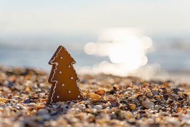 Similar image 21648401