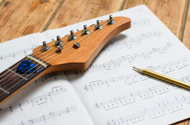 Similar image 21648405