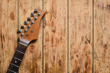 Similar image 21648406