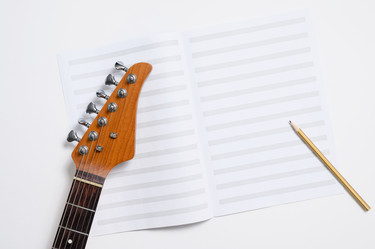 Similar image 21648407