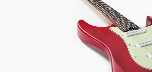 Similar image 21634489