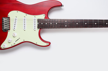 Similar image 21648408