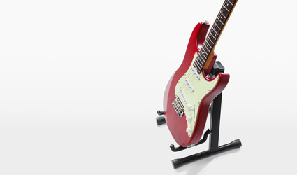 Similar image 21648409