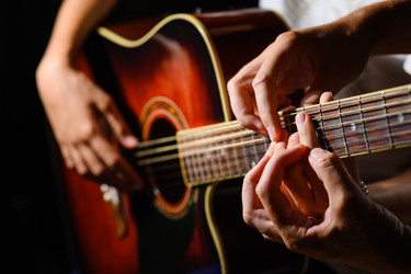 Similar image 21636293