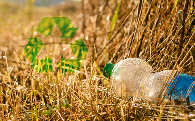 Similar image 21634490