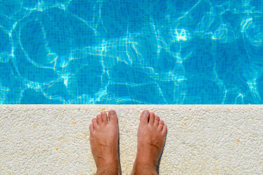 Similar image 21634491