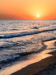 Similar image 21647456