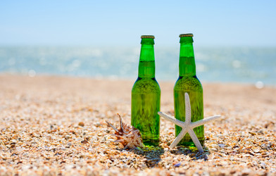 Similar image 21635772