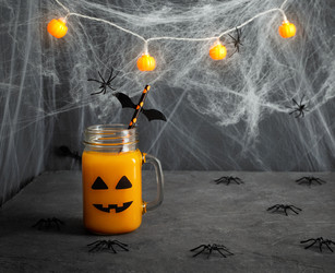 Similar image 21634494