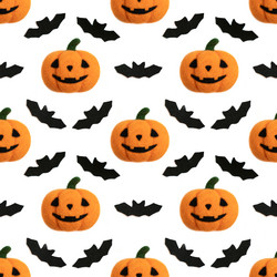 Similar image 21634499