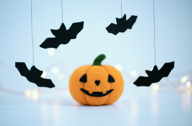 Similar image 21634501