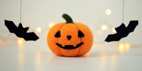 Similar image 21634502