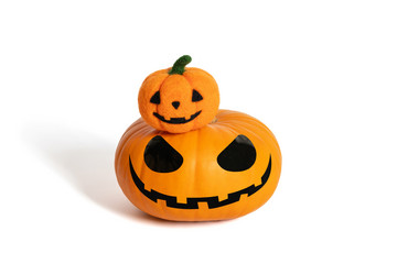 Similar image 21634506