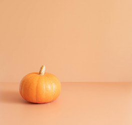 Similar image 21634508