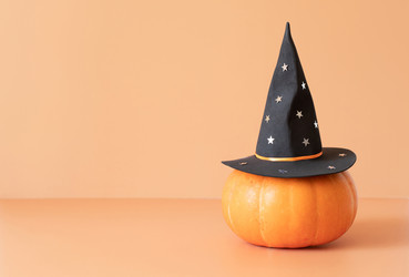 Similar image 21634509