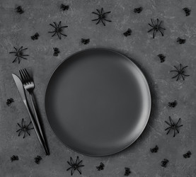 Similar image 21634510