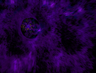 Similar image 21643589