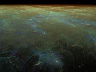 Similar image 21643591