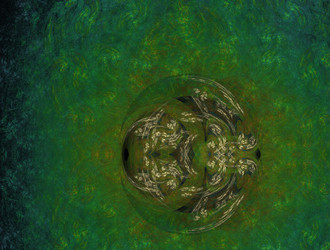 Similar image 21643592