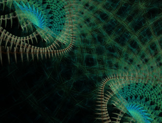 Similar image 21643593