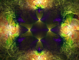 Similar image 21643754